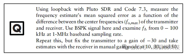 1772616538837516.png 1.png