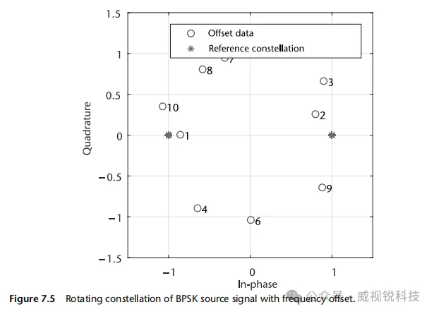 1772616547526996.png 2.png