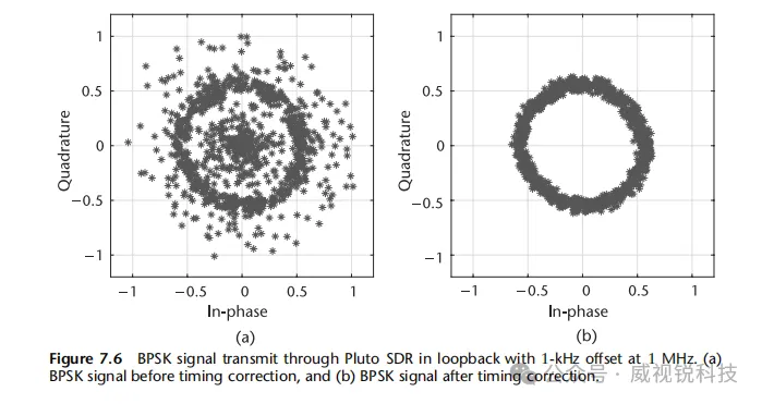 1772616552196452.png 3.png