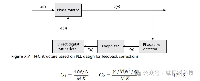 1772616590830520.png 9.png