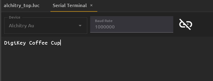 1772676740416103.png 代码.png