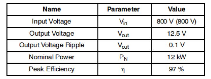 表3. 本次分析中使用的高压IBC规格参数.JPG