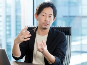 铠侠先进技术研究所 AI‧系统研发中心 出口淳先生.png