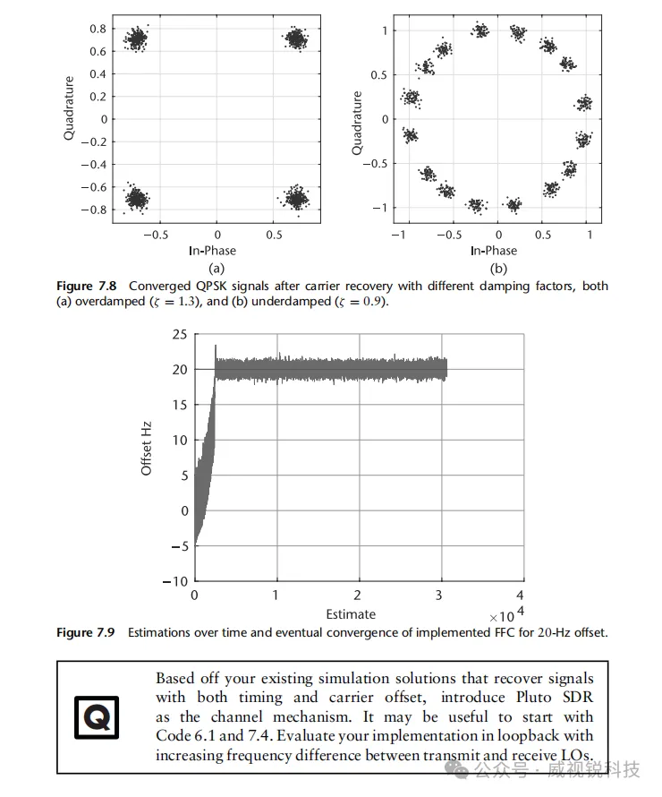 1773107942883397.png 2.png