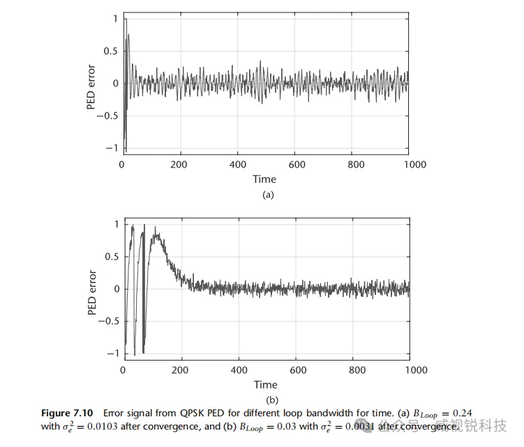 1773107950376671.png 3.png