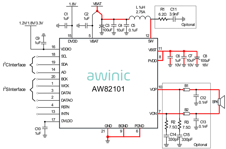 图1 典型应用图.png