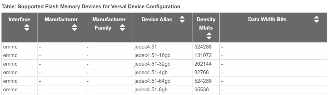 1773130640867854.png 01.png