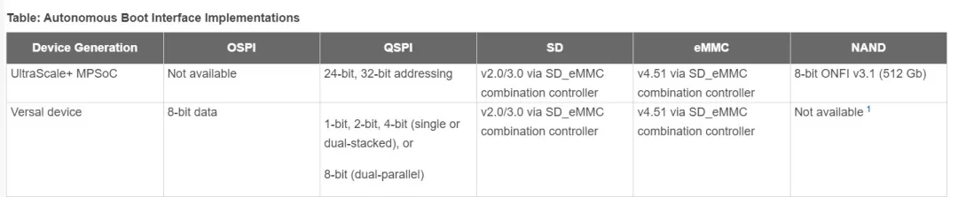 1773130647492978.png 02.png