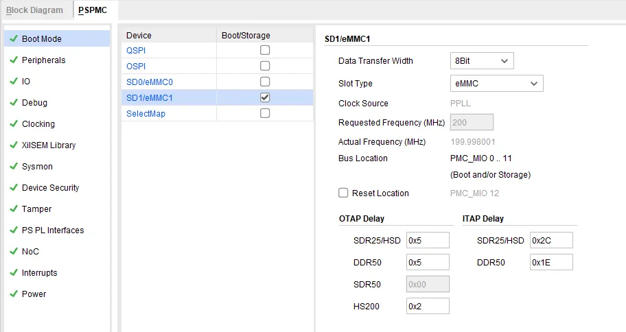 1773130673895769.png 03.png