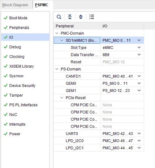 1773130680581669.png 04.png