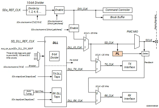 1773130695122849.png 06.png