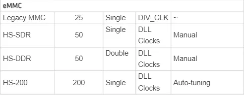 1773130703768861.png 07.png