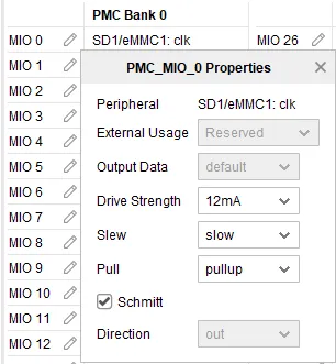 1773130718961016.png 08.png