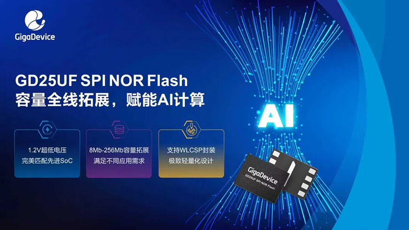 1773194376867497.jpg SPI NOR Flash.jpg