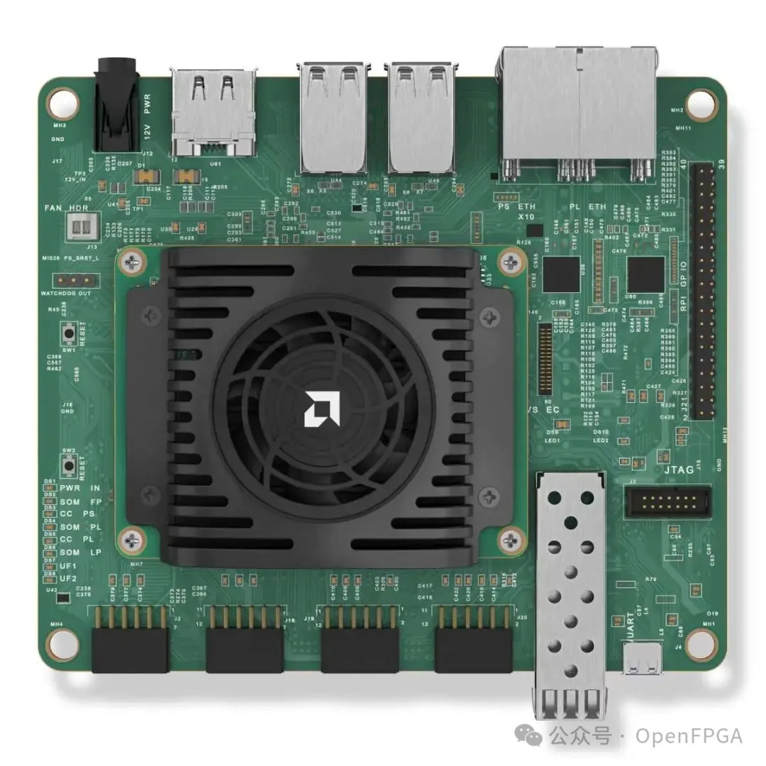 1773280239195403.png KR260.png