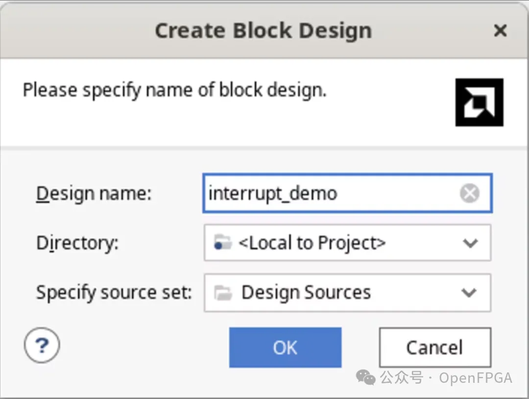 1773280299778179.png 2.png