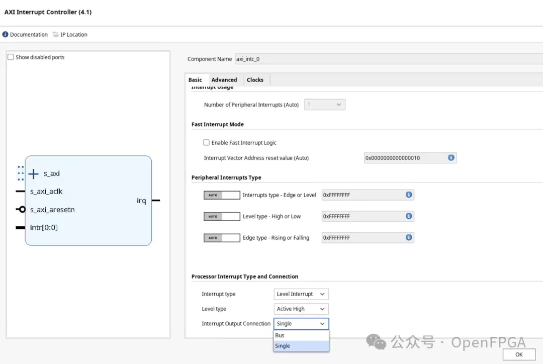 1773280354690443.png 4.png