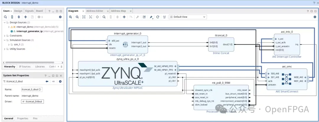 1773280361432100.png 5.png