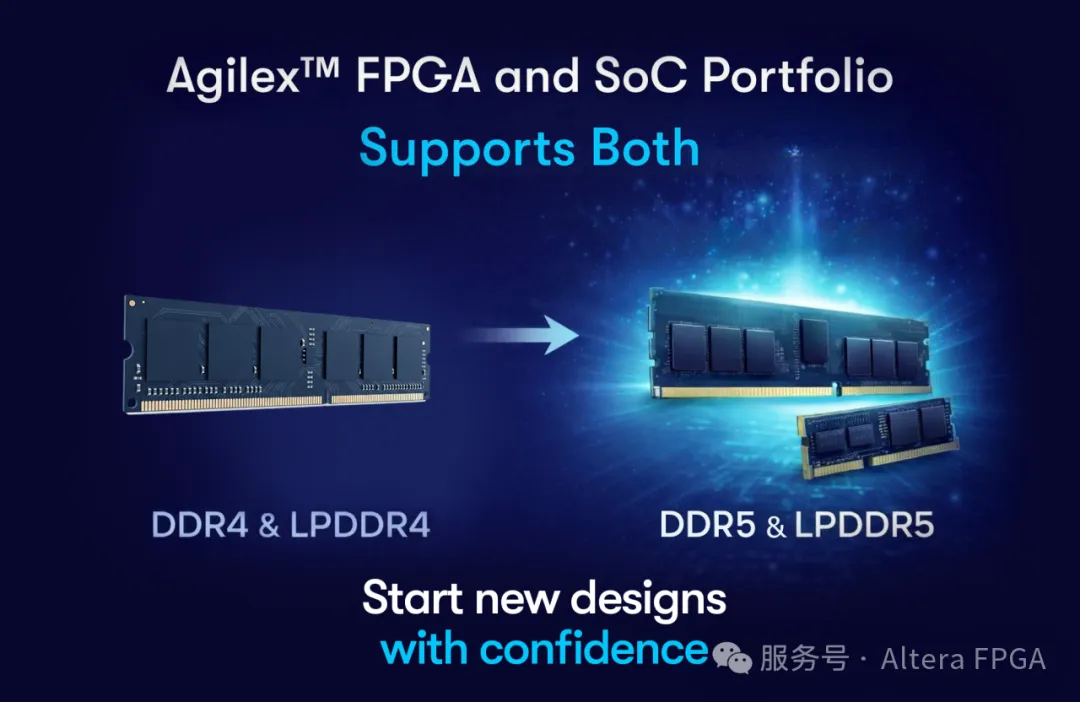 1773365386857933.png Agilex™ DDR5.png