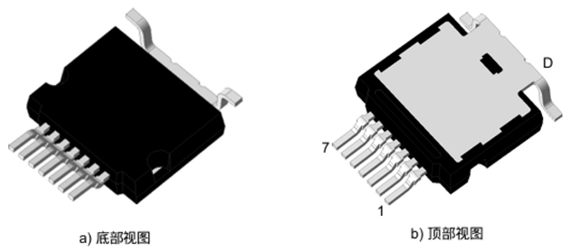 1773384369556878.gif image005.gif