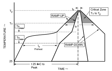 1773384421493301.png image011.png