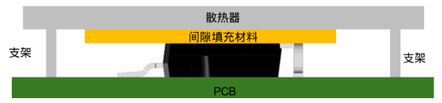 1773384472665385.png image017.png