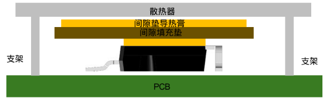 1773384479117260.png image019.png