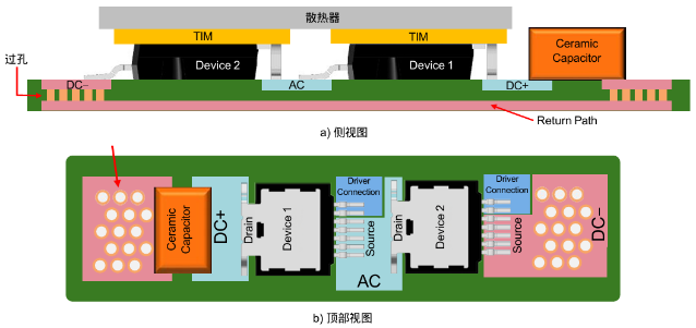 1773384488158236.png image021.png