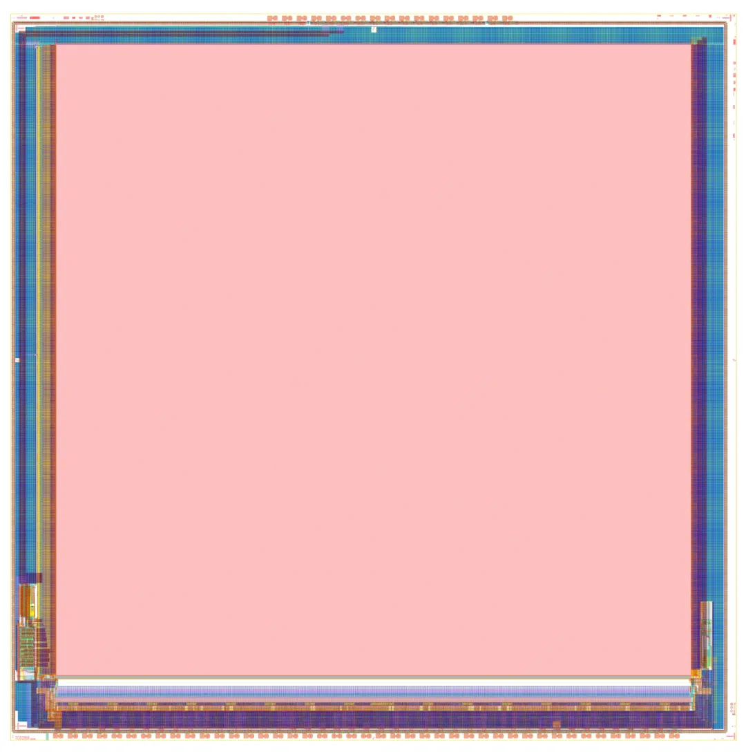 1773625400430471.png TC026A芯片概貌图.png