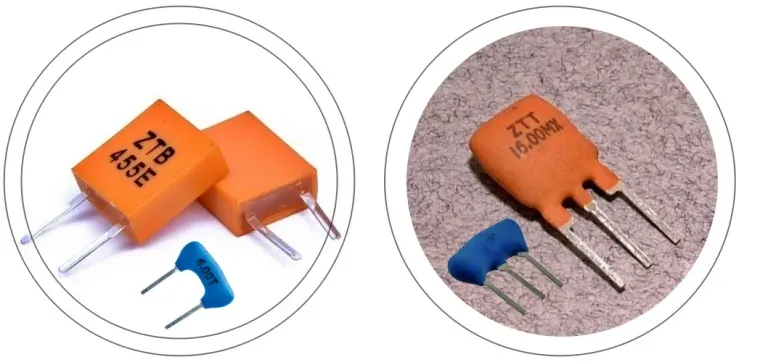 1773647157315357.png 图1:常见的2引脚和3引脚陶瓷谐振器的典型封装形式.png