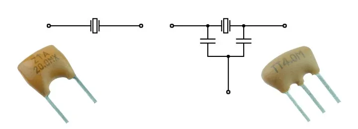 1773647165907206.png 图2:2引脚和3引脚陶瓷谐振器的标准电路符号.png
