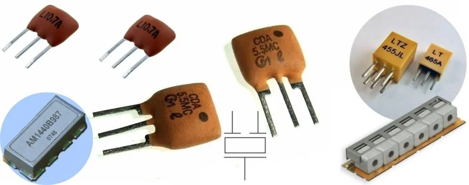 1773647205927459.png 图4:各种陶瓷过滤器及其封装示例.png