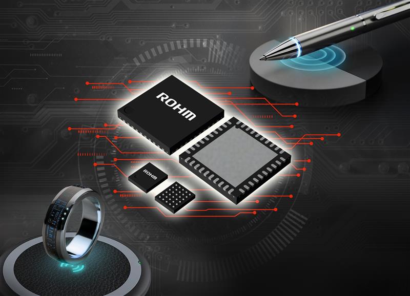 1773736538305675.jpg image001.jpg