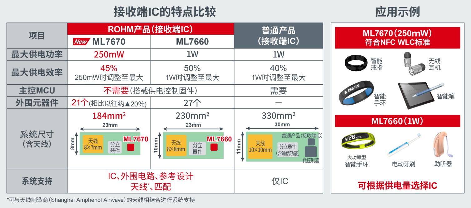 1773736550979859.jpg image003.jpg