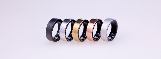 1773736577690723.png image009.png