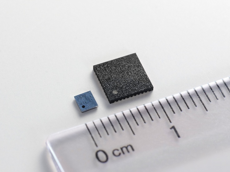 1773736600752470.jpg image011.jpg