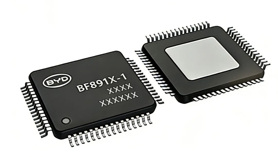 1773800290781936.png 产品展示(示意图).png