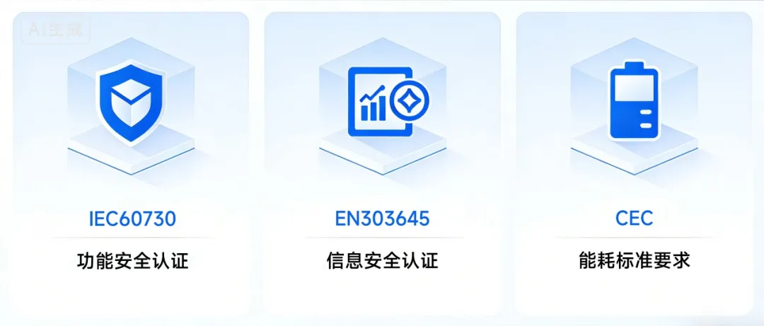 1773900756412245.png 功能安全认证.png
