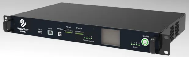 1774236677925086.png 图3.png