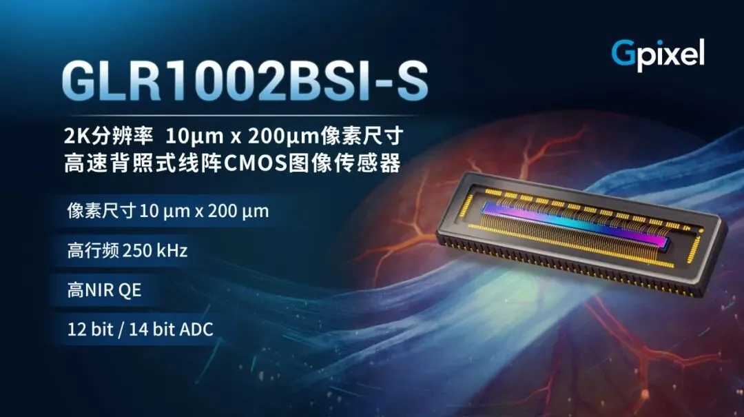 1774254094972473.png GLR1002BSI-S.png