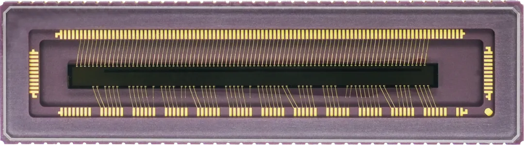 1774254105756104.png 图1:GLR1002BSI-S样片实物图片.png