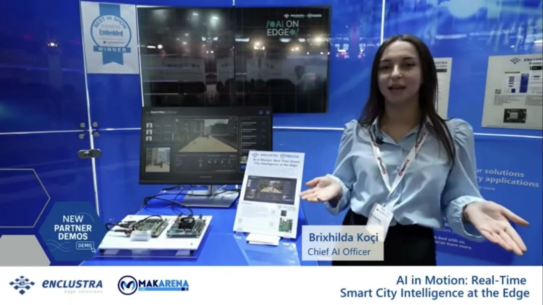 1774257035572482.png 展会现场.png