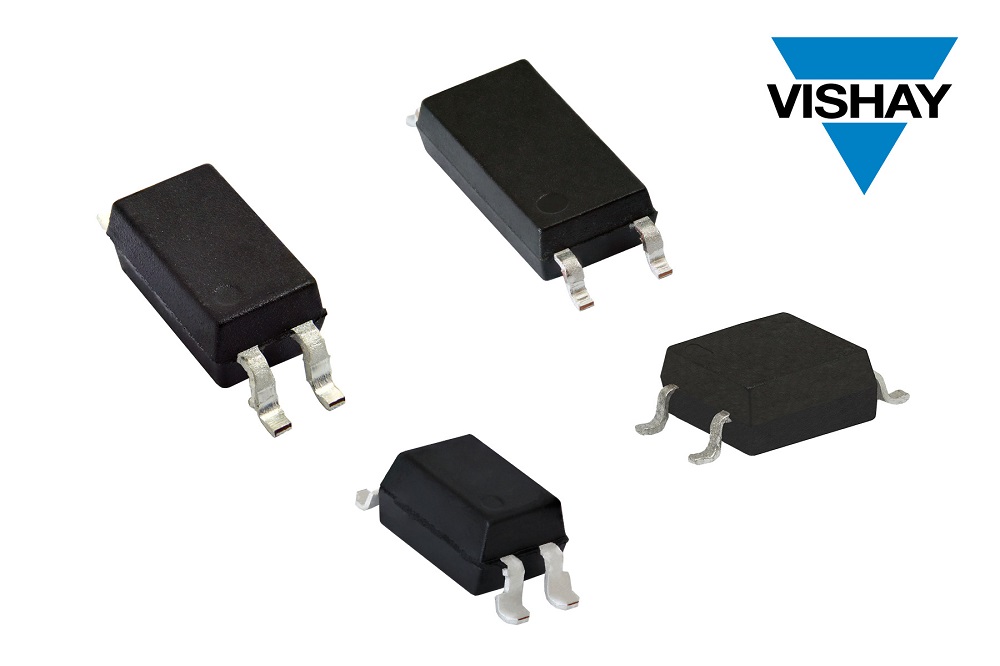 1774322082346354.jpg 20260324_VOx619A Optocouplers.jpg