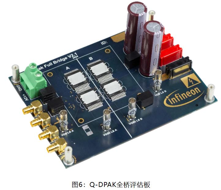 1774420880683593.jpg 图6:Q-DPAK全桥评估板.JPG