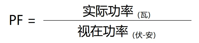 图2.png