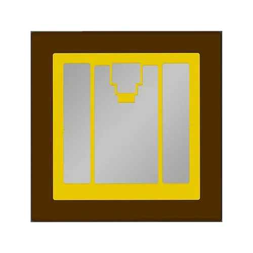 1774836044151907.png 图5:碳化硅 MOSFET 裸芯片.png