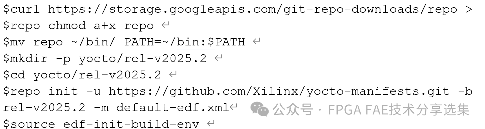 1774840487841684.png 5.png