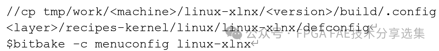 1774840503868432.png 8.png