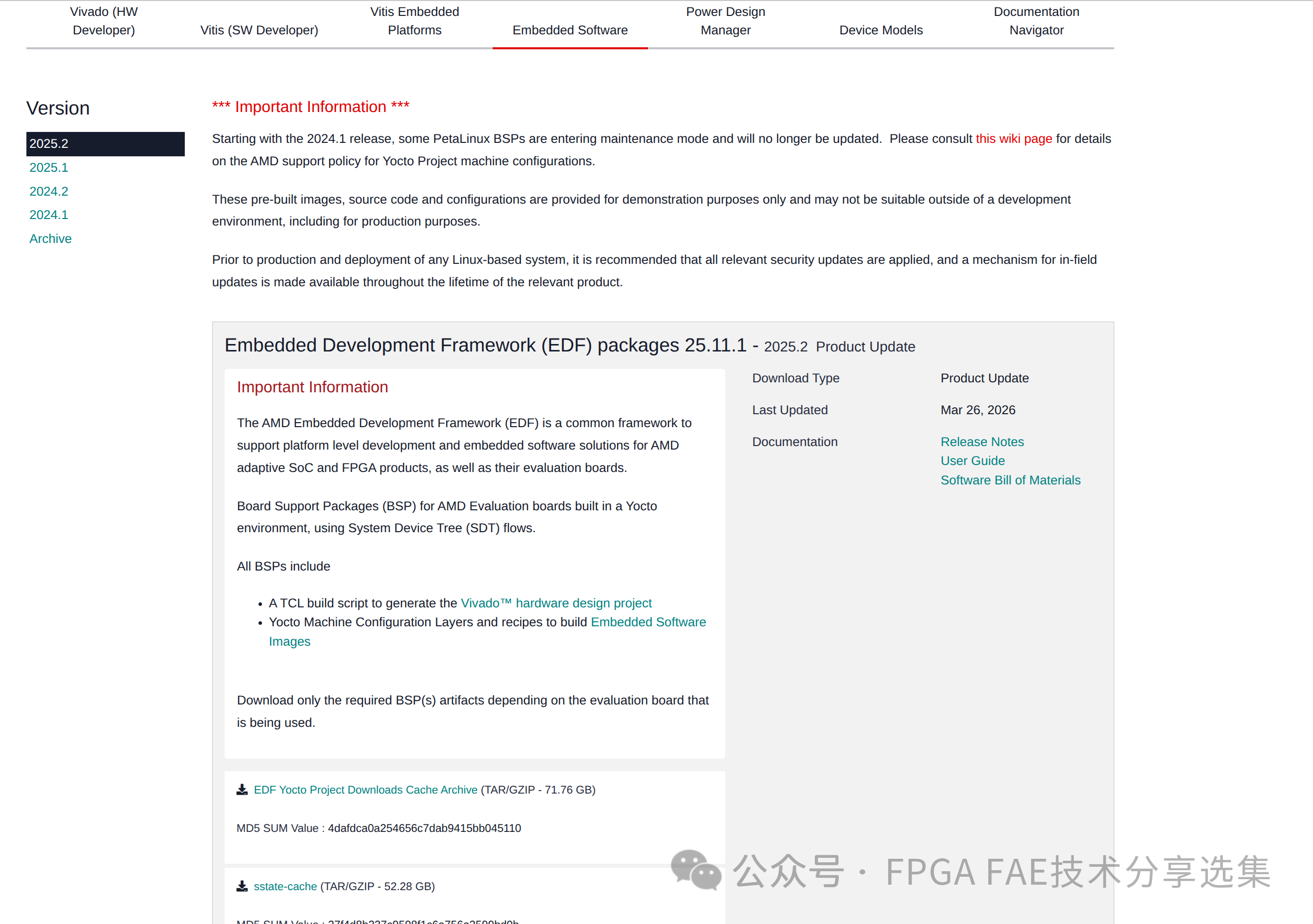 1774840529998521.png 13.png