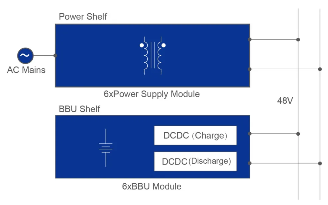 1774856248532458.png PSU-2.png